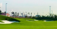 Long Bien Golf Course (